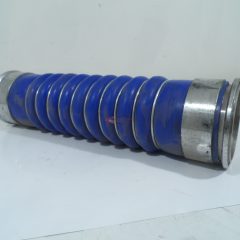 Intercooler cső VOLVO