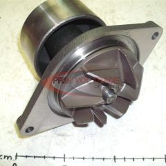 Vízpumpa  EC11-12 EURO3-4