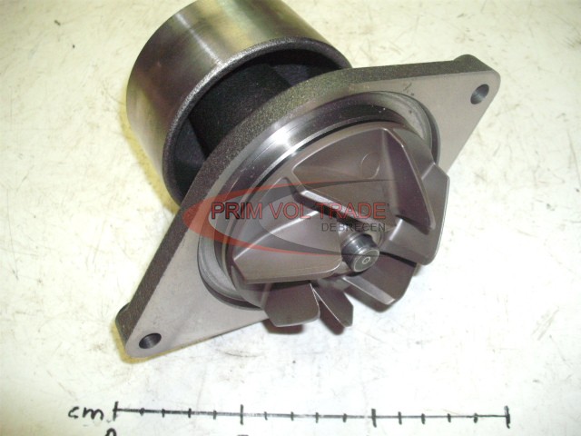 78629_0.jpg Vízpumpa EC11-12 EURO3-4