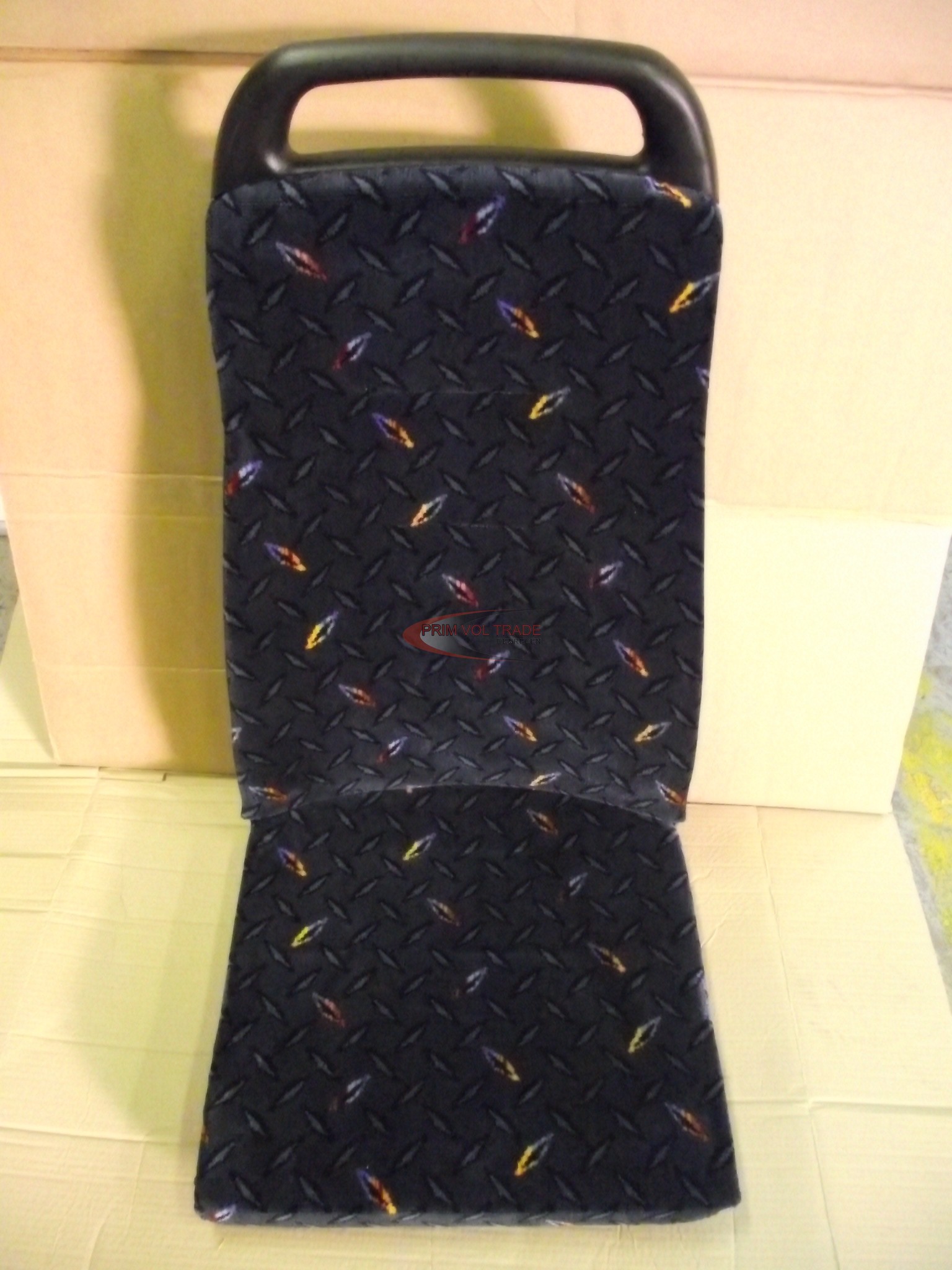 78632_0.jpg Utasülés MAN Comfort
