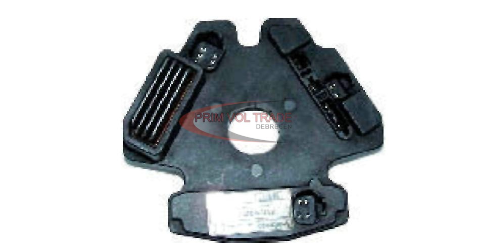 78657_0.jpg Vezérlő panel SG1572 D DWTH