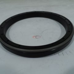 Szimering 130x155x12,5/16 mm