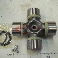 Kardánkereszt 42X119,4 EC12