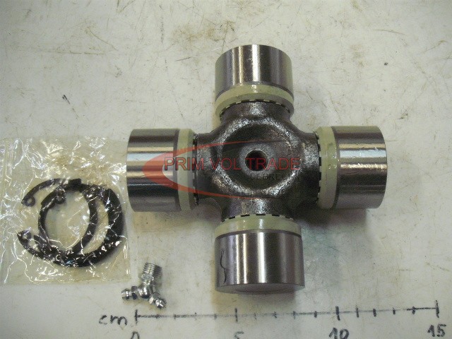 78793_0.jpg Kardánkereszt 42X119,4 EC12