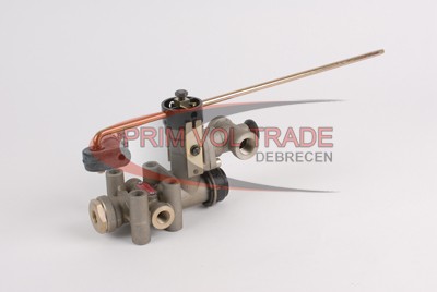 78864_0.jpg Szintező szelep WABCO