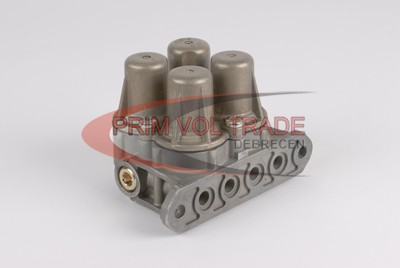 78868_0.jpg Négykörös védőszelep RENAULT