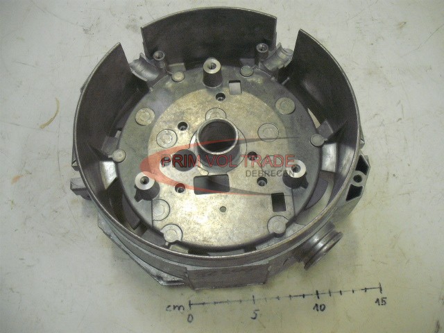 78905_0.jpg Ventilátorház WEBASTO