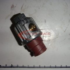 Fékgomba F2000
