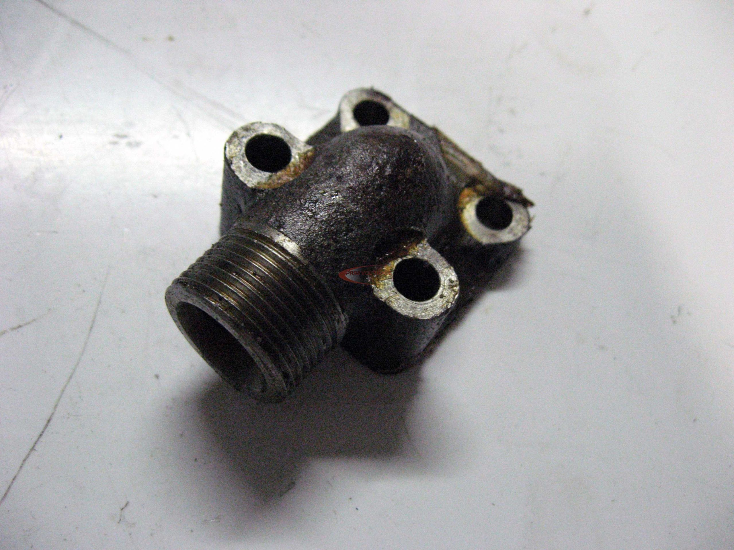 7914_0.jpg Csatlakozó darab