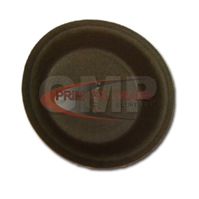 DIAPHRAGM 30" 35mm