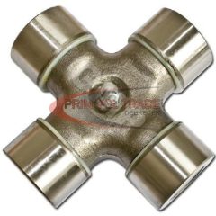 Cruce de cardan 35X96,8