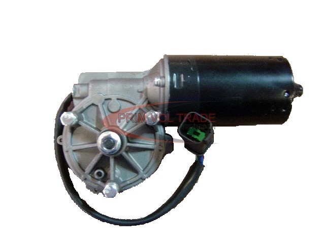 8065_0.jpg Ablaktörlő motor