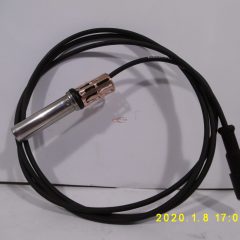 ABS szenzor egyenes 1700 mm