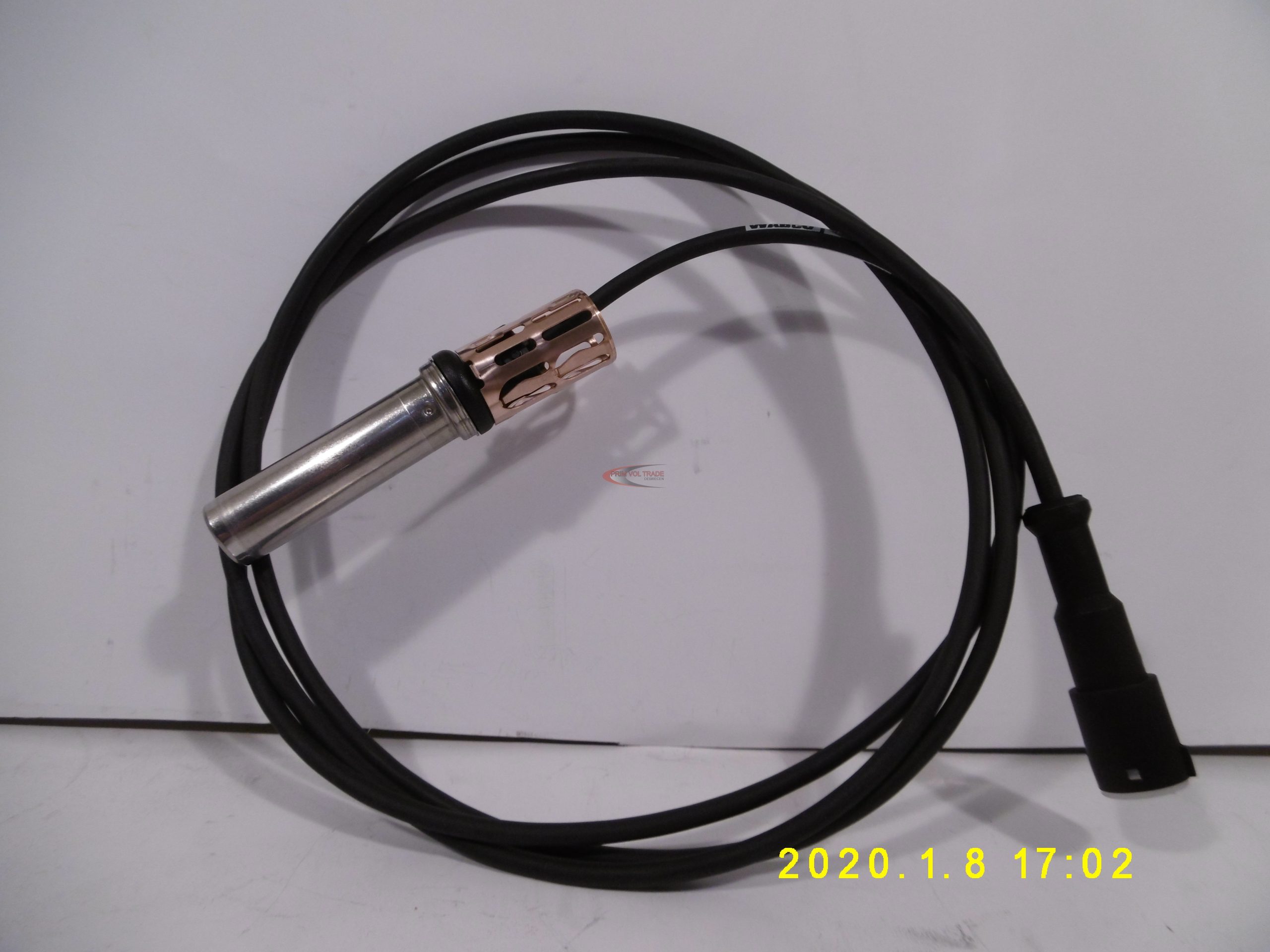 80820_0.jpg ABS szenzor egyenes 1700 mm
