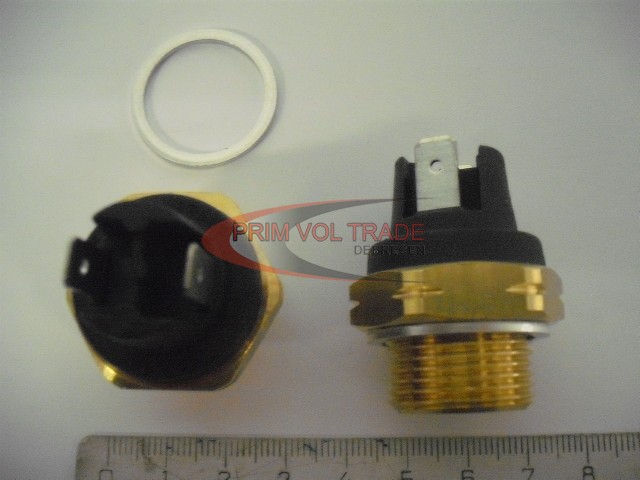 80847_0.jpg Hőkapcsoló 24V 86/75 C 776-86