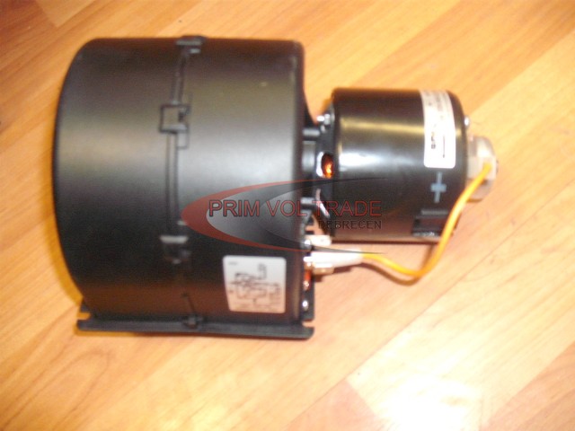 80851_0.jpg Fűtőmotor