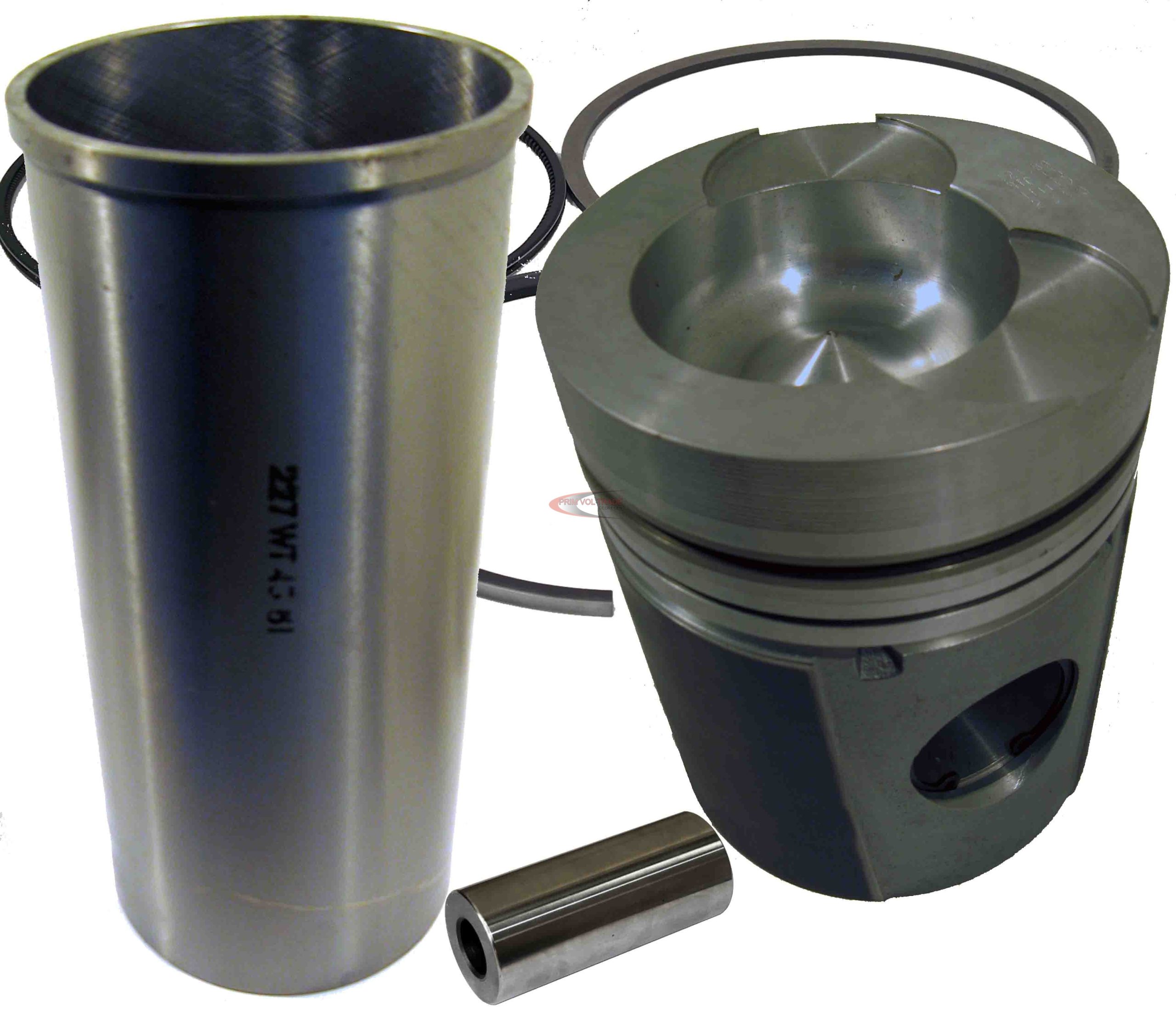 80882_0.jpg Hengerpersely/MAHLE/+DUG/KS/D10 F1