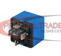 Relé 24V 20A 5L