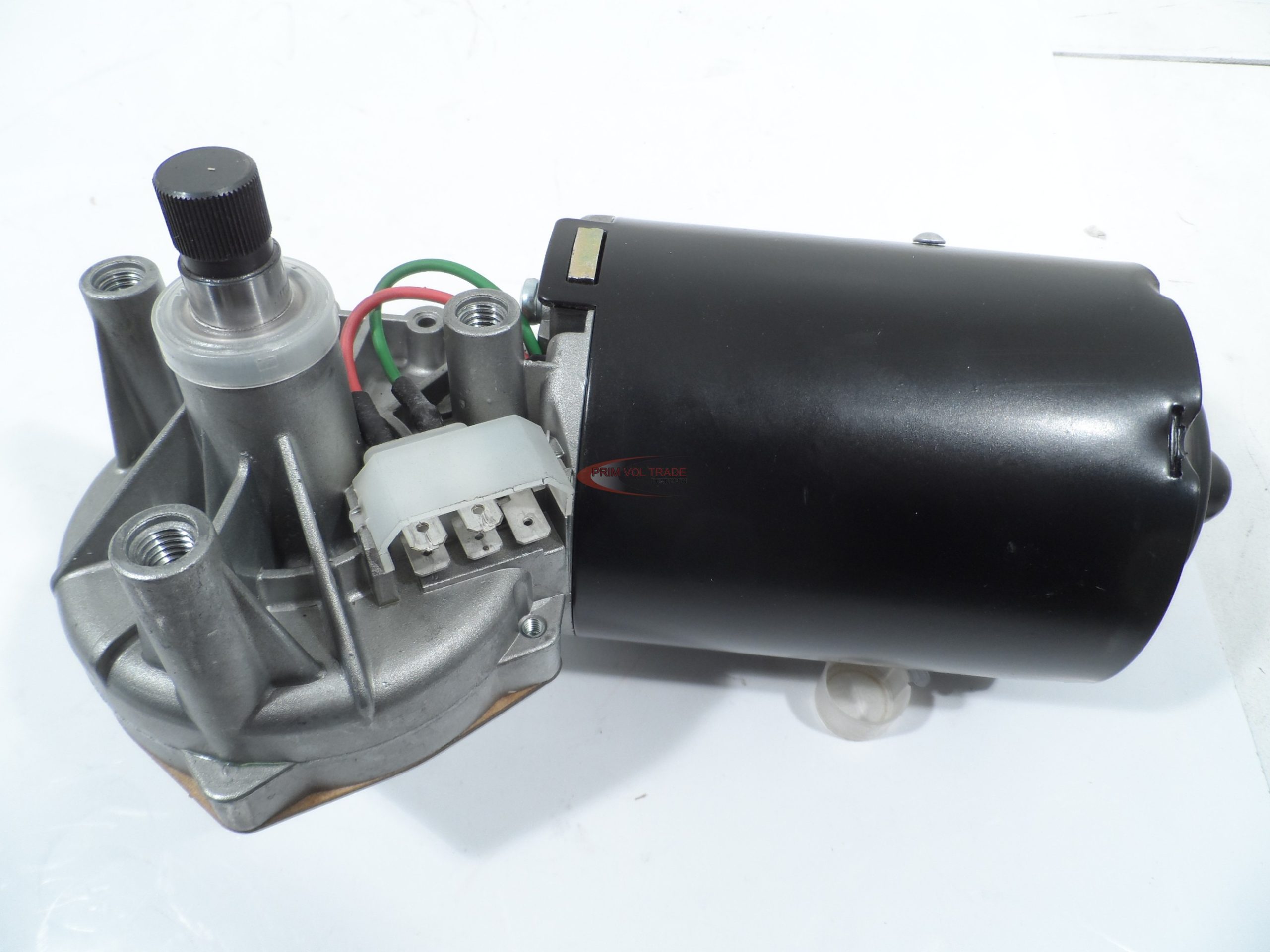 8100_0.jpg Ablaktörlő motor