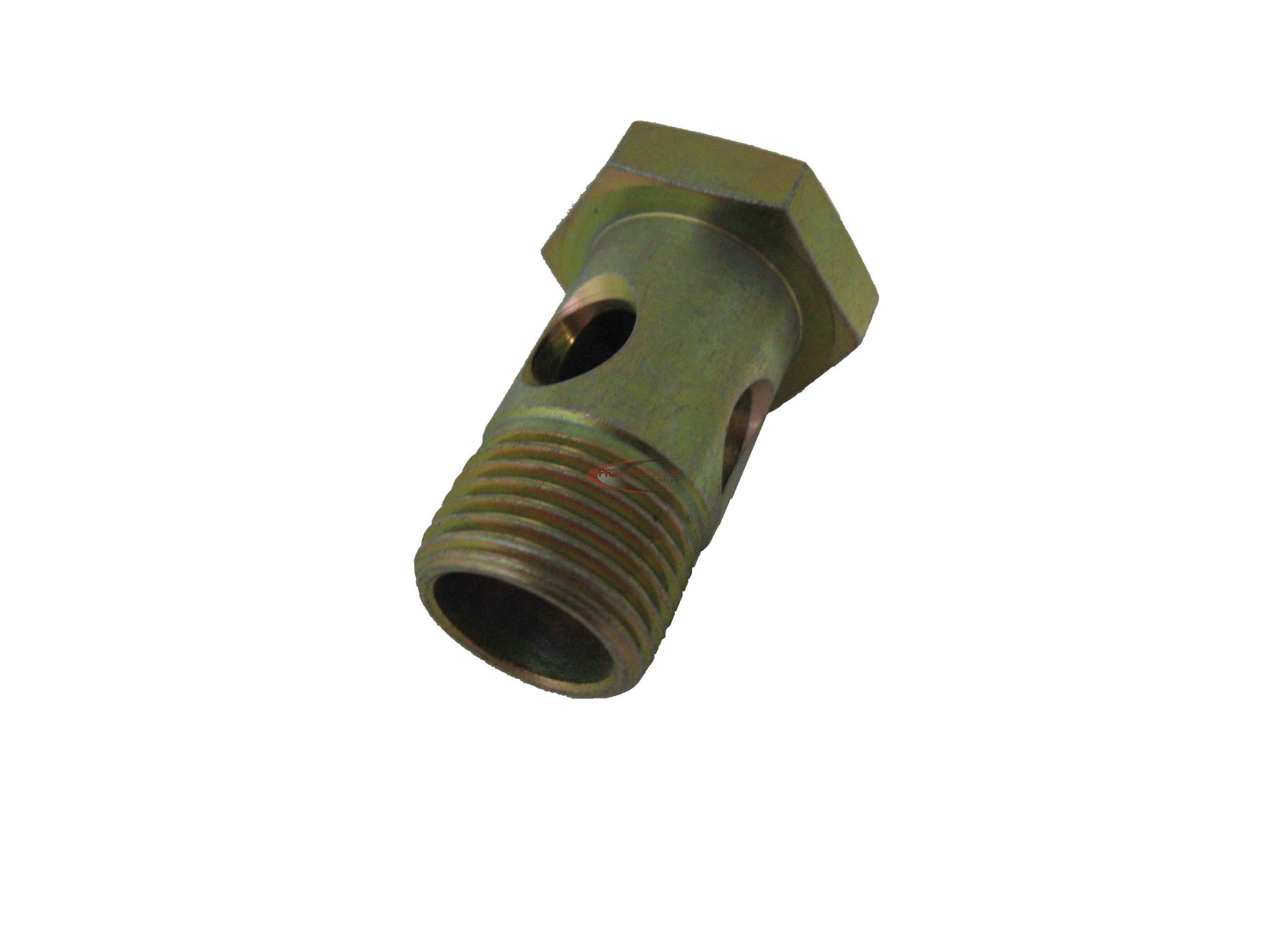 81016_0.jpg Csavar belső menetes M18X1,5