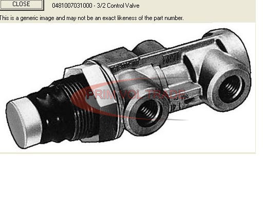 81224_0.jpg 3/2 utas szelep