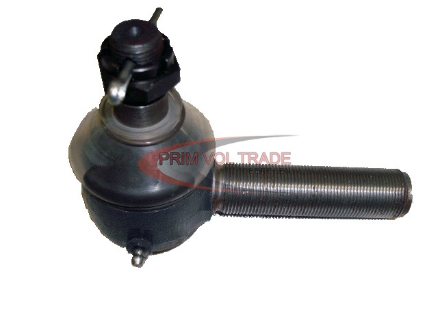 81226_0.jpg Gömbcsukló bal M24X15