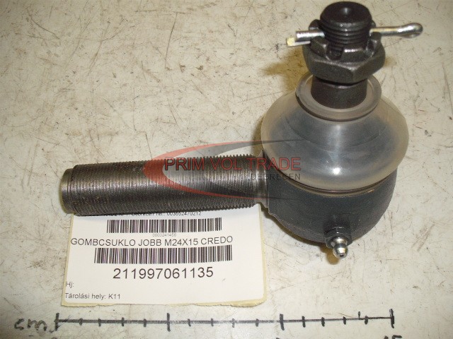 81227_0.jpg Gömbcsukló jobb M24X15