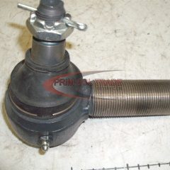 Gömbcsukló jobb 32X2