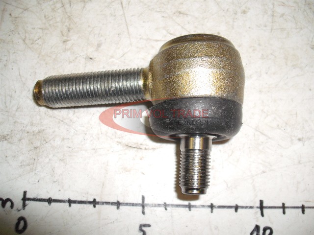 81235_0.jpg Gömbcsukló bal SV MUKODTETES