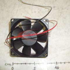 Ventilátor