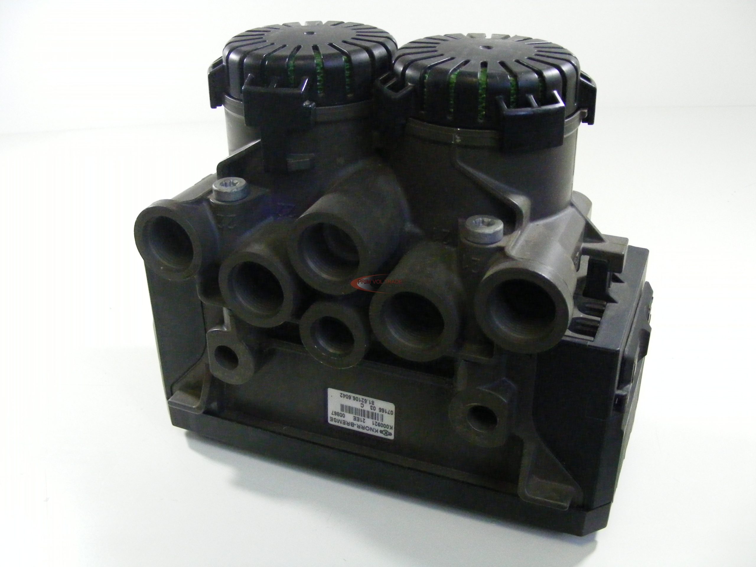 81303_0.jpg EBS 2 csatornás modul II EBS5 MAN
