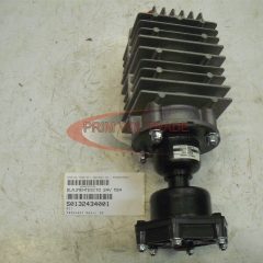 Olajmentesítő 24V M24