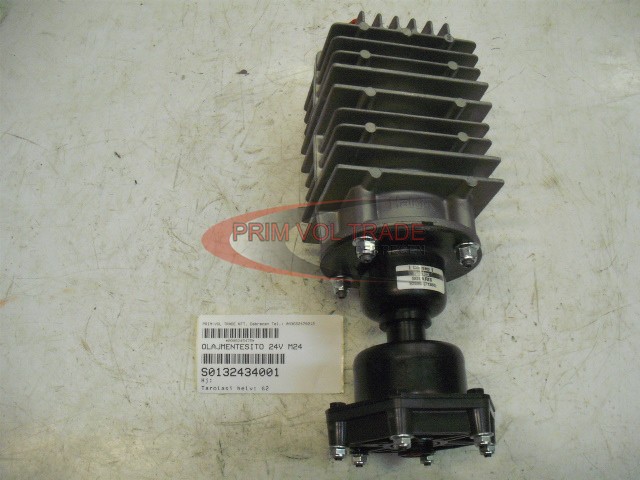 81358_0.jpg Olajmentesítő 24V M24