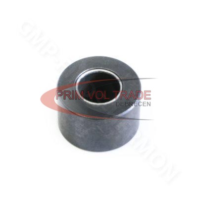 Kuplungcsapágy