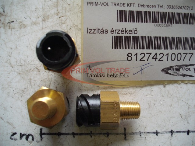 81669_0.jpg Izzítás érzékelő