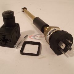 Szintjelző Ik 435 /ÚJ VÁLTOZAT R901094573/