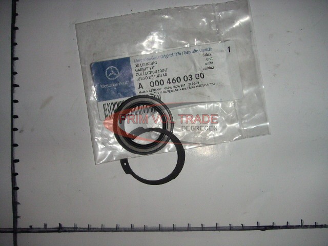 82184_0.jpg 0004600300 - Kormánymű szimmering ACTROS