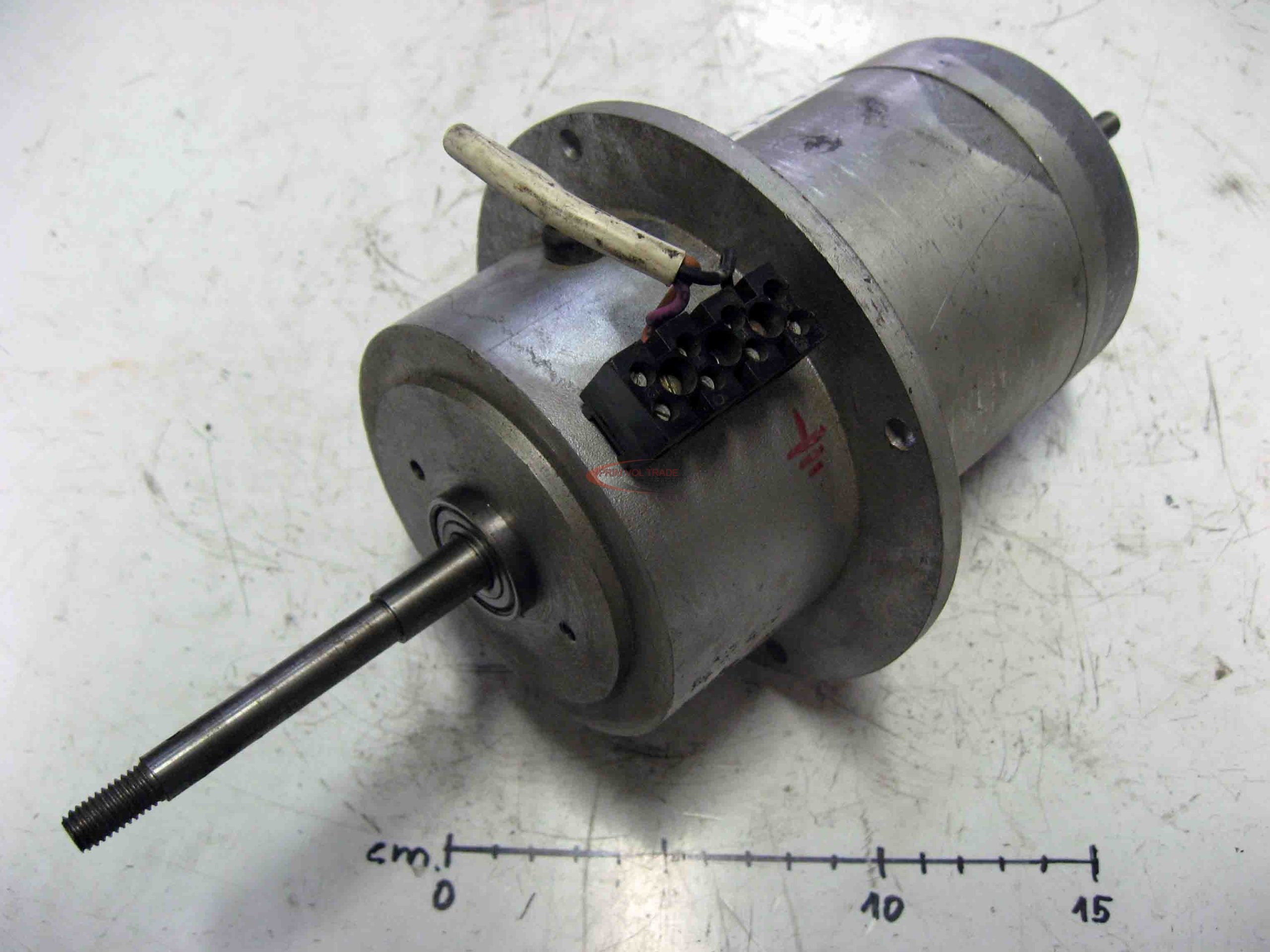 8266_0.jpg Motor levegős