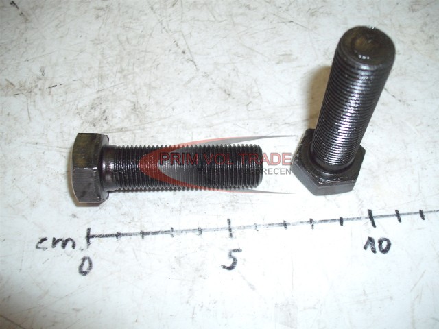 82730_0.jpg Fejescsavar alsó bakhoz 10.9