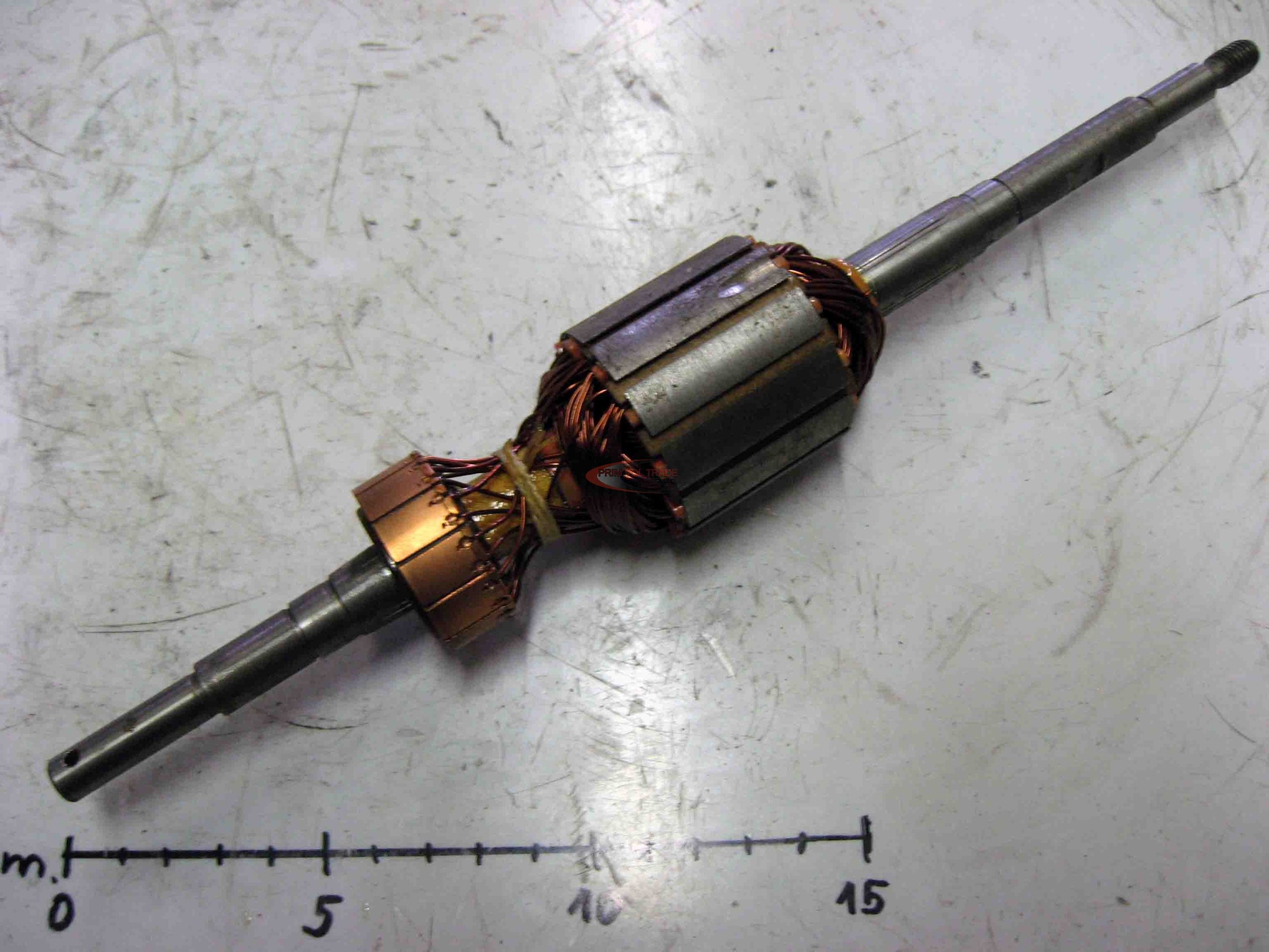 8280_0.jpg Forgórész vizes