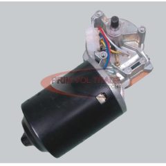 Ablaktörlő motor