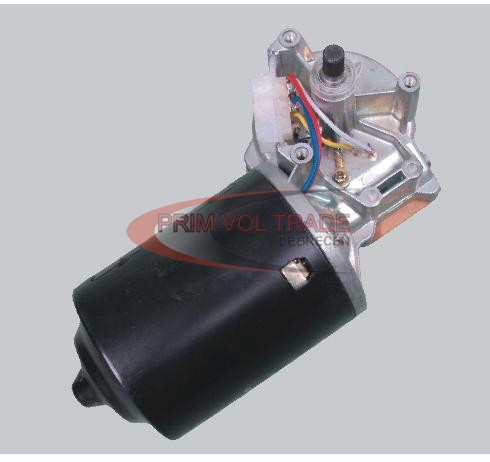 82859_0.jpg Ablaktörlő motor