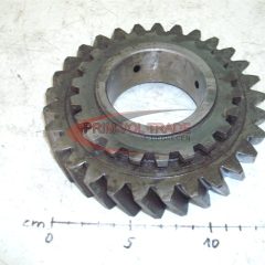 Fogaskerék Z29