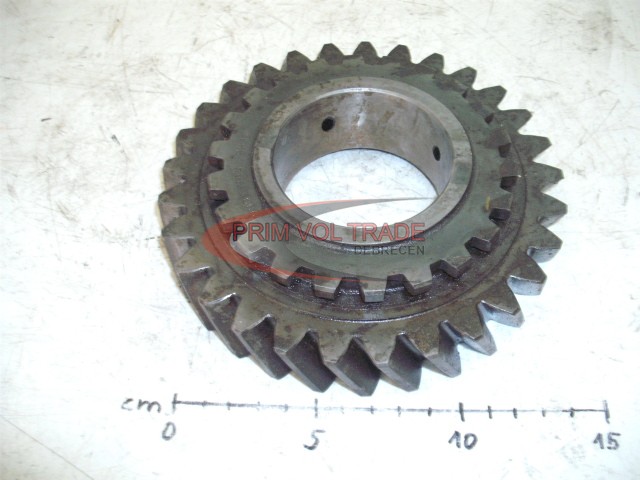 83020_0.jpg Fogaskerék Z29