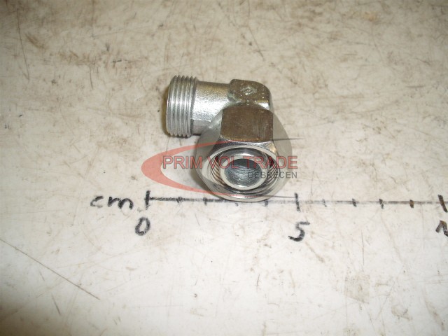 83354_0.jpg Könyök