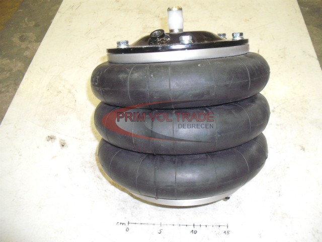 83474_0.jpg Légrugó komplett 10"3 gyűrűs hátsó-9712