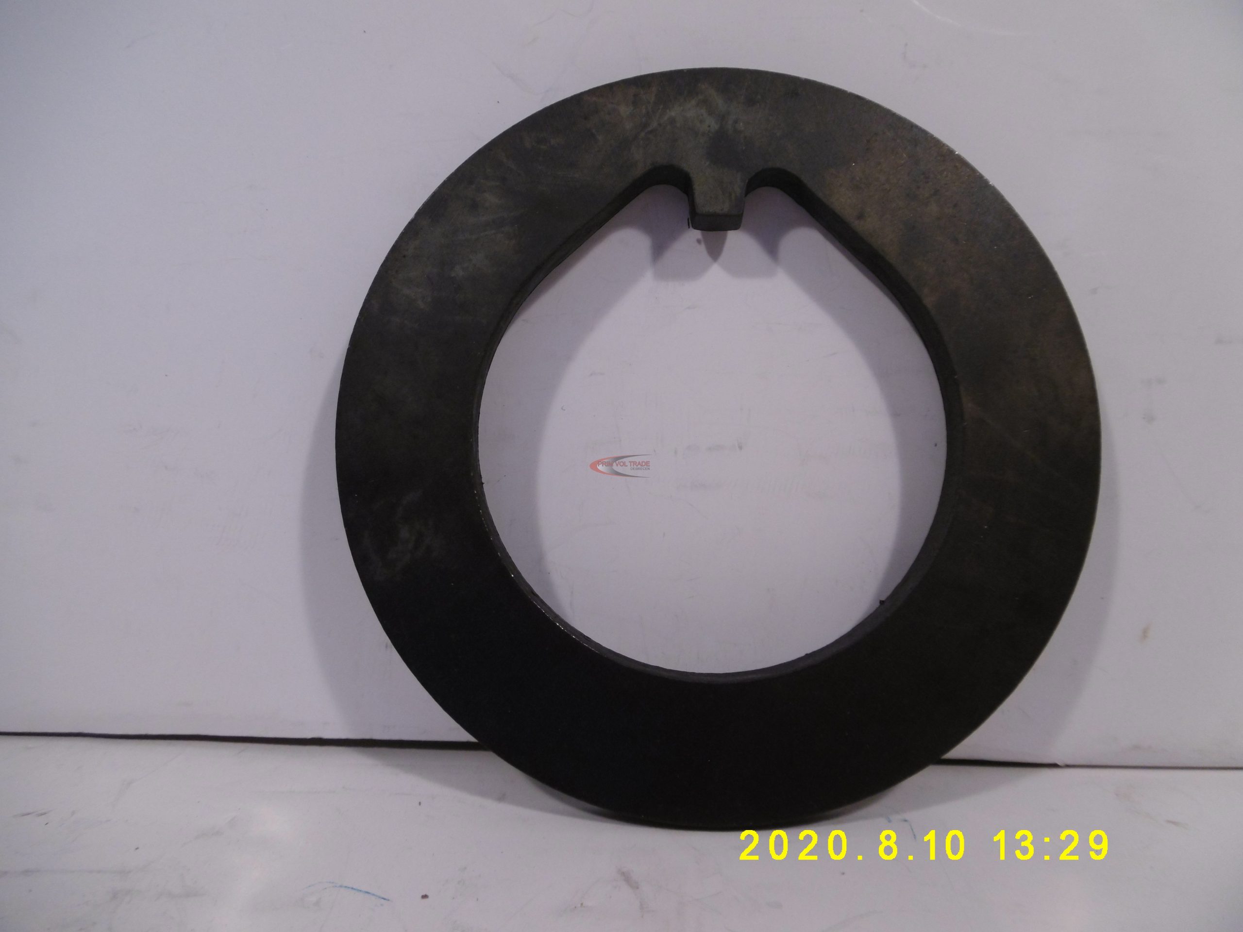 83505_0.jpg Orros alátét