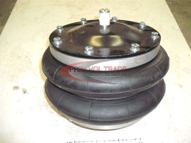 83507_0.jpg Légrugó komplett 2 hurkás -9101