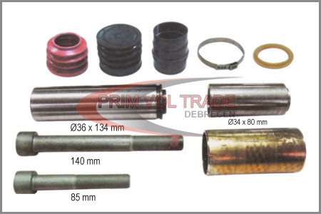 83693_0.jpg *K000132 - K000132 tárcsafék vezetőelem töm.klt.