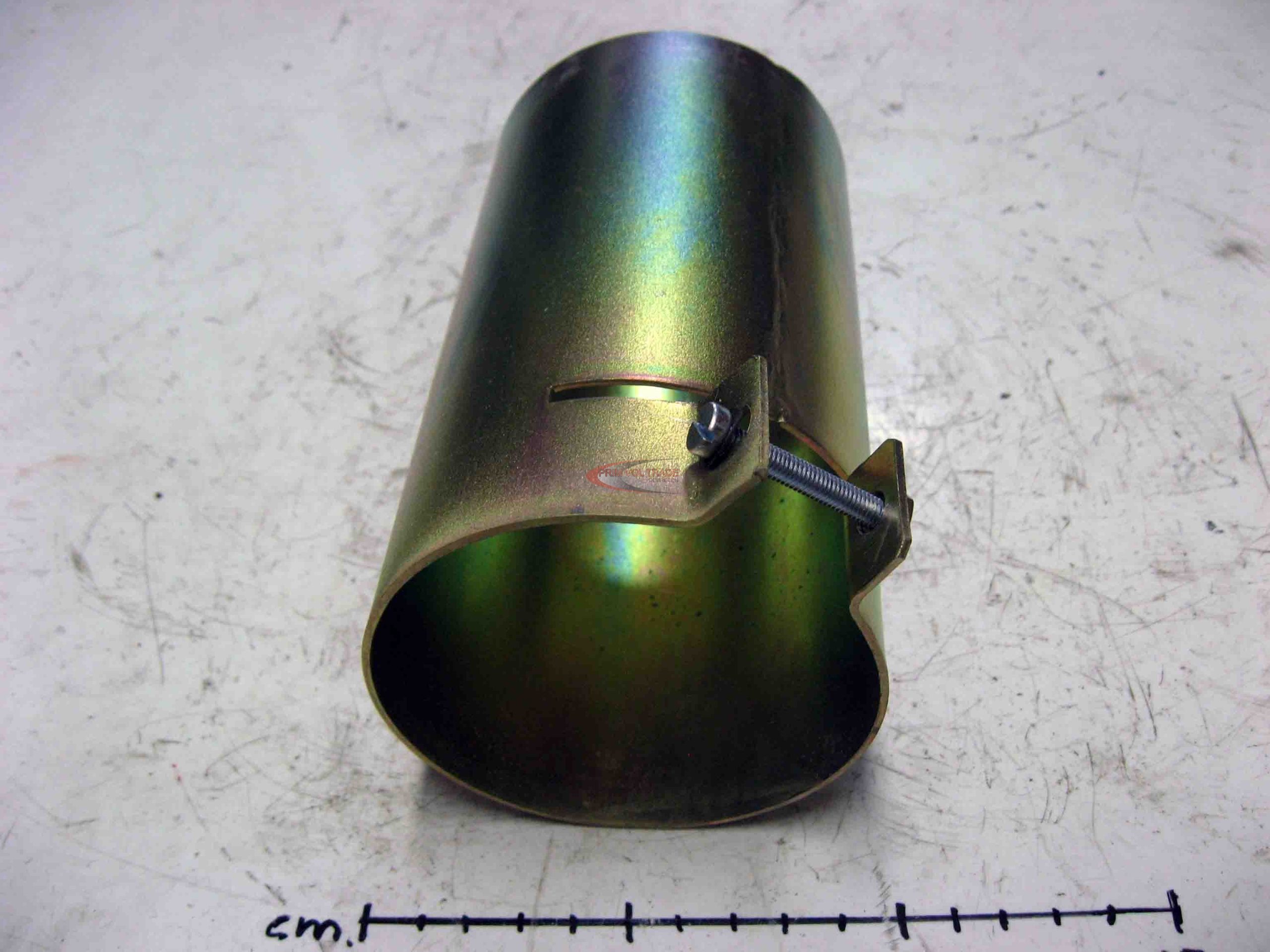 8418_0.jpg Kipufogócsőhossz 268.07D90/155 mm